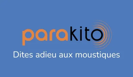 Para Kito