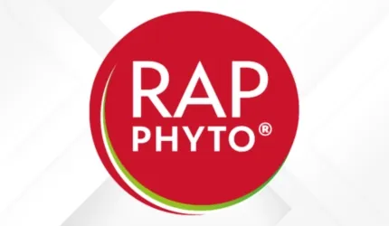 Rapphyto