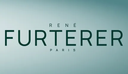 René Furterer