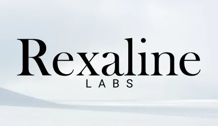 Rexaline