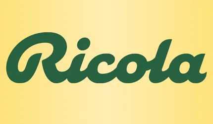Ricola