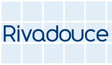 Rivadouce