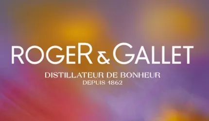 Roger & Gallet