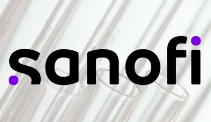 Sanofi