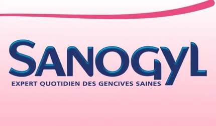 Sanogyl