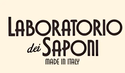 Saponi