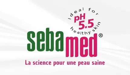 Sebamed