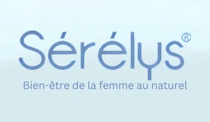 Serelys Pharma