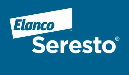 Seresto
