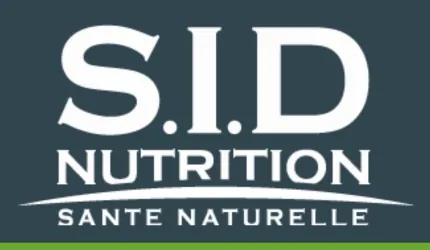 Sid Nutrition