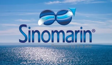 Sinomarin