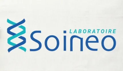 Soineo