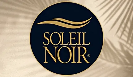 Soleil Noir