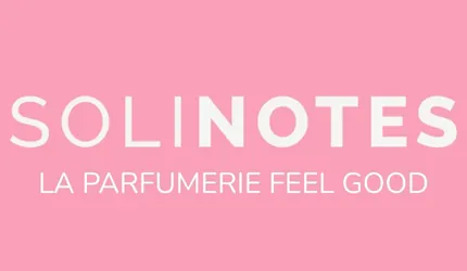 Solinotes