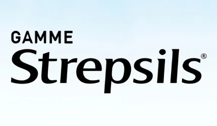STREPSILS