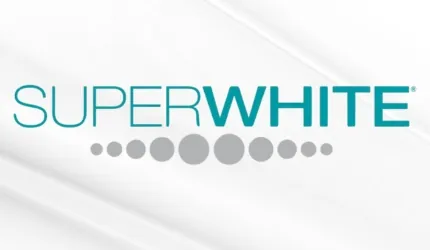 Superwhite