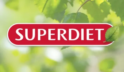 Superdiet