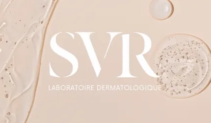 Svr