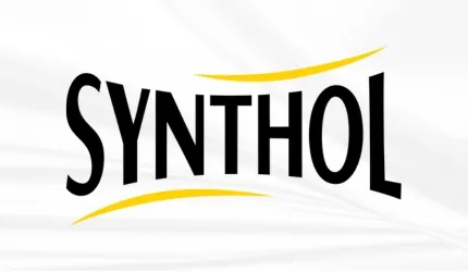 Synthol