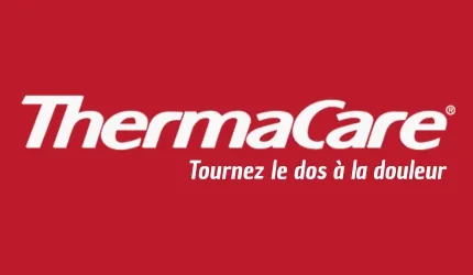 ThermaCare