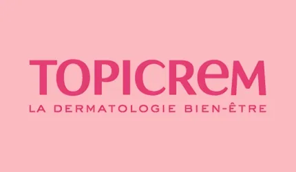 Topicrem