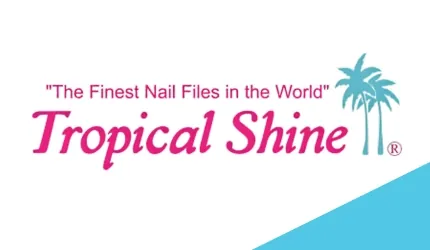 Tropical Shine
