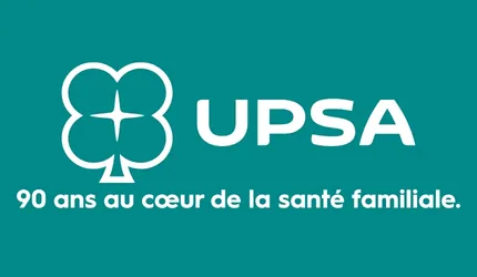 Upsa