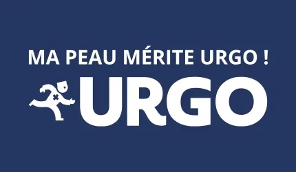 Urgo