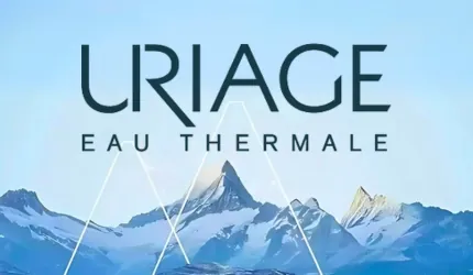 Uriage