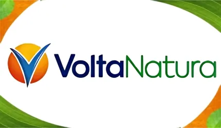 VoltaNatura