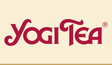 Yogi Tea