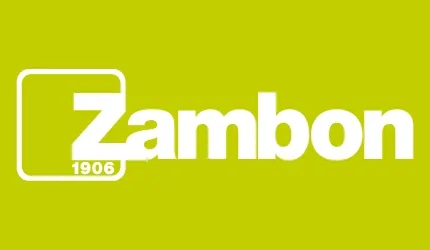 Zambon
