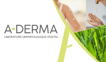A-Derma