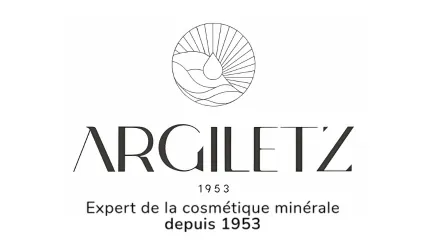 Argiletz