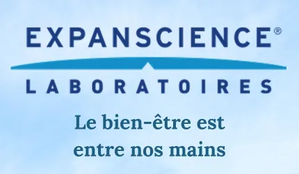 Expanscience
