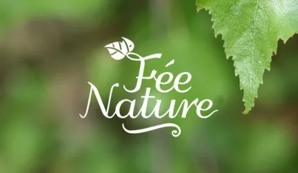 Fée Nature