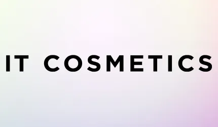 IT Cosmétics