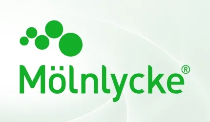 Mölnlycke