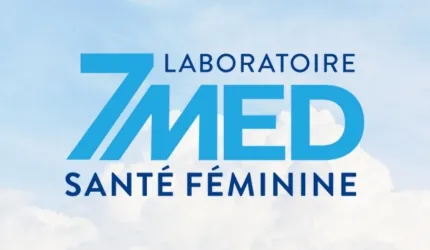 7 MED