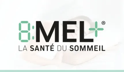 8MEL+