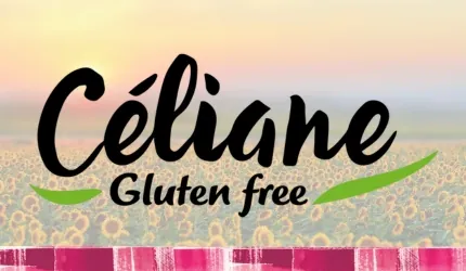 Celiane