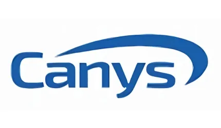 Canys