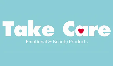 Take Care