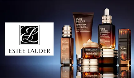 Estée Lauder