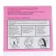 Vitamine K1 2mg/0.2ml nourrissons solution buvable et injectable 1 ampoule - Illustration n°2