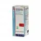BIOGARAN Chlorhexidine / chlorobutanol 0,5ml / 0,5g pour 100ml - Illustration n&deg;1