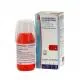 BIOGARAN Chlorhexidine / chlorobutanol 0,5ml / 0,5g pour 100ml - Illustration n&deg;2