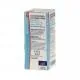 BIOGARAN Chlorhexidine / chlorobutanol 0,5ml / 0,5g pour 100ml - Illustration n&deg;3