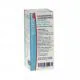 BIOGARAN Chlorhexidine / chlorobutanol 0,5ml / 0,5g pour 100ml - Illustration n&deg;4