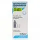 MYLAN Chlorhexidine / Chlorobutanol 0.5ml / 0.5g flacon 90ml - Illustration n&deg;1